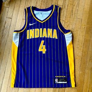 Indiana jersey